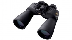 Nikon 12x50 Action Extreme Waterproof Binoculars 7246